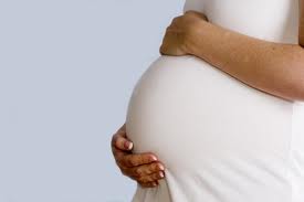 Предвестники родов на 39—ой неделе беременности