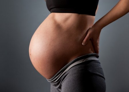 Лейкоплакия шейки матки и беременность фото