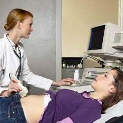 Признаки внутриматочной беременности на ранних сроках фото