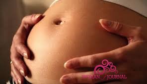 молочницы при беременности