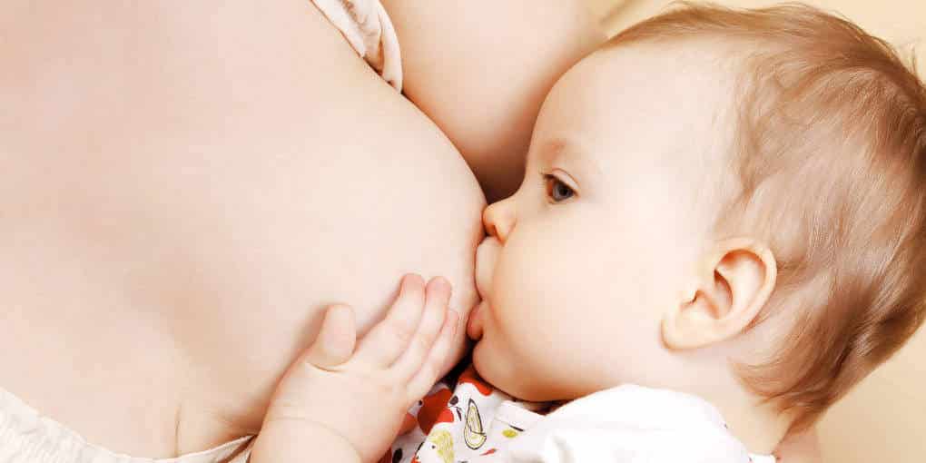 лечение геморроя после родов при грудном вскармливании